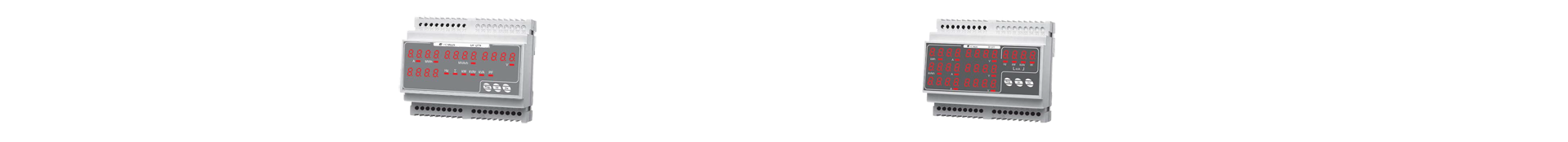 serie dfd7 dm40